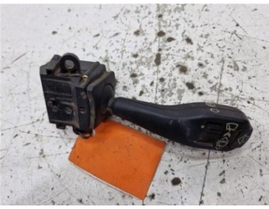 Mando Limpiaparabrisas BMW Serie 5 Berlina  3 0 530d [3 0 Ltr  - 142 kW 24V Turbodiesel CAT]