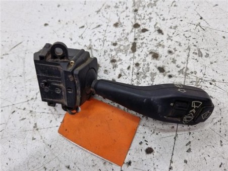 Mando Limpiaparabrisas BMW Serie 5 Berlina  3 0 530d [3 0 Ltr  - 142 kW 24V Turbodiesel CAT]