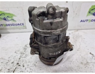 Compresor Aire Acondicionado BMW Serie 3 Touring  2 0 320d [2 0 Ltr  - 110 kW 16V Diesel CAT]
