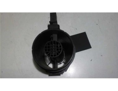 Caudalimetro BMW Serie 3 Coupe  2 0 320d [2 0 Ltr  - 130 kW Turbodiesel CAT]