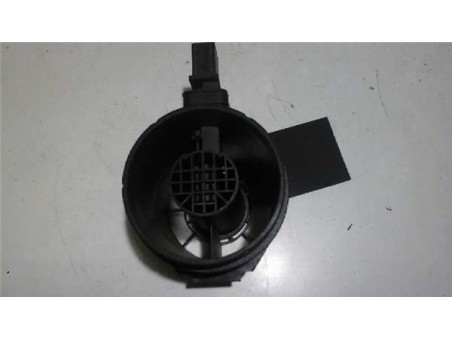 Caudalimetro BMW Serie 3 Coupe  2 0 320d [2 0 Ltr  - 130 kW Turbodiesel CAT]