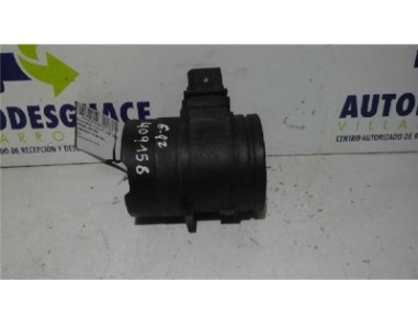 Caudalimetro BMW Serie 3 Coupe  2 0 320d [2 0 Ltr  - 130 kW Turbodiesel CAT]