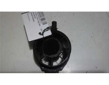 Caudalimetro BMW Serie 3 Coupe  2 0 320d [2 0 Ltr  - 130 kW Turbodiesel CAT]