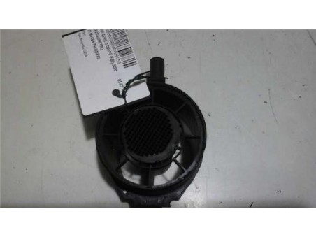 Caudalimetro BMW Serie 3 Coupe  2 0 320d [2 0 Ltr  - 130 kW Turbodiesel CAT]