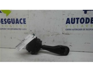 Mando Limpiaparabrisas BMW Serie 3 Touring  2 0 320d [2 0 Ltr  - 110 kW 16V Diesel CAT]