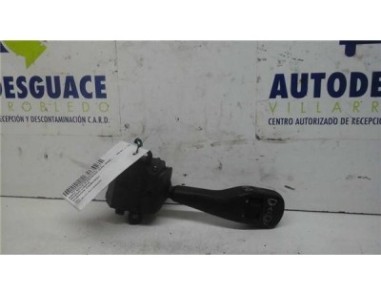 Mando Limpiaparabrisas BMW Serie 3 Touring  2 0 320d [2 0 Ltr  - 110 kW 16V Diesel CAT]