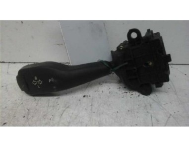 Mando De Luces BMW Serie 5 Berlina  2 5 525d [2 5 Ltr  - 120 kW 24V Turbodiesel CAT]