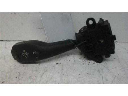 Mando De Luces BMW Serie 5 Berlina  2 5 525d [2 5 Ltr  - 120 kW 24V Turbodiesel CAT]