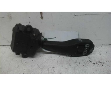 Mando Limpiaparabrisas BMW Serie 5 Berlina  2 5 525d [2 5 Ltr  - 120 kW 24V Turbodiesel CAT]