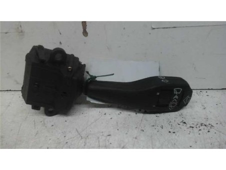 Mando Limpiaparabrisas BMW Serie 5 Berlina  2 5 525d [2 5 Ltr  - 120 kW 24V Turbodiesel CAT]