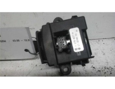 Mando Limpiaparabrisas BMW Serie 5 Berlina  2 5 525d [2 5 Ltr  - 120 kW 24V Turbodiesel CAT]