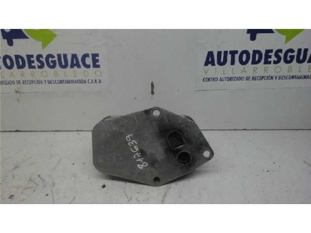 Enfriador Aceite BMW Serie 3 Touring  2 0 318i [2 0 Ltr  - 105 kW 16V]