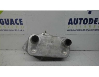 Enfriador Aceite BMW Serie 3 Touring  2 0 318i [2 0 Ltr  - 105 kW 16V]