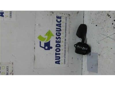 Mando De Luces BMW Serie 5 Berlina  2 5 523i [2 5 Ltr  - 125 kW 24V CAT]