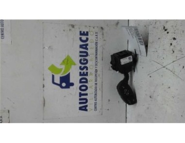 Mando De Luces BMW Serie 5 Berlina  2 5 523i [2 5 Ltr  - 125 kW 24V CAT]