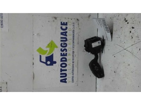 Mando De Luces BMW Serie 5 Berlina  2 5 523i [2 5 Ltr  - 125 kW 24V CAT]