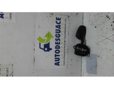 Mando De Luces BMW Serie 5 Berlina  2 5 523i [2 5 Ltr  - 125 kW 24V CAT]