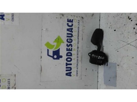 Mando De Luces BMW Serie 5 Berlina  2 5 523i [2 5 Ltr  - 125 kW 24V CAT]