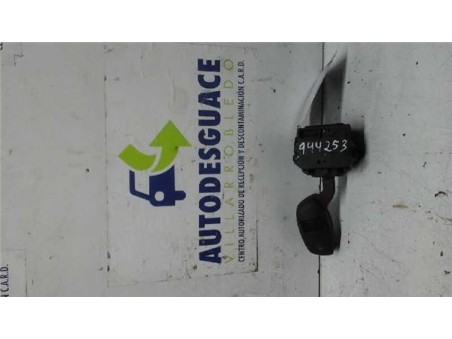 Mando Limpiaparabrisas BMW Serie 5 Berlina  2 5 523i [2 5 Ltr  - 125 kW 24V CAT]