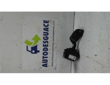 Mando Limpiaparabrisas BMW Serie 5 Berlina  2 5 523i [2 5 Ltr  - 125 kW 24V CAT]