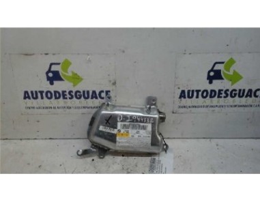 Airbag Lateral Trasero Izquierdo BMW Serie 5 Berlina  2 5 523i [2 5 Ltr  - 125 kW 24V CAT]