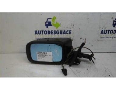 Retrovisor Izquierdo BMW Serie 5 Berlina  2 8 528i [2 8 Ltr  - 142 kW 24V CAT]