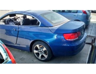 Enfriador Aceite BMW Serie 3 Coupe  3 0 325i [3 0 Ltr  - 160 kW]