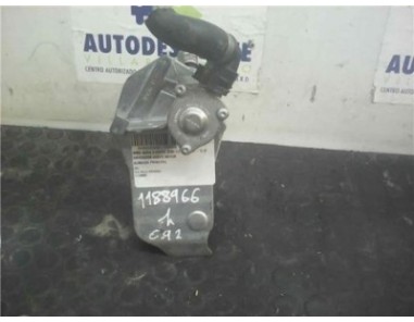 Enfriador Aceite BMW Serie 3 Coupe  3 0 325i [3 0 Ltr  - 160 kW]