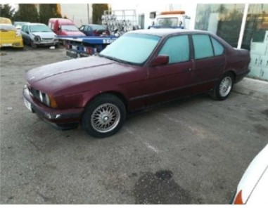 Compresor Aire Acondicionado BMW Serie 5 Berlina  2 8 528i [2 8 Ltr  - 142 kW 24V CAT]