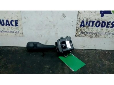 Mando Limpiaparabrisas BMW Serie 3 Touring  2 0 320d [2 0 Ltr  - 110 kW 16V Diesel CAT]
