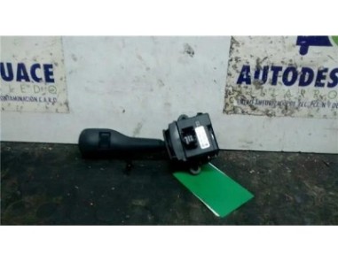 Mando Limpiaparabrisas BMW Serie 3 Touring  2 0 320d [2 0 Ltr  - 110 kW 16V Diesel CAT]