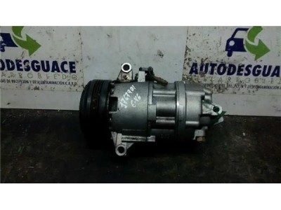 Compresor Aire Acondicionado BMW Serie 3 Touring  2 0 320d [2 0 Ltr  - 110 kW 16V Diesel CAT]