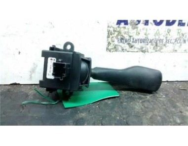 Mando De Luces BMW Serie 3 Touring  2 0 320d [2 0 Ltr  - 110 kW 16V Diesel CAT]