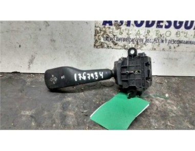 Mando De Luces BMW Serie 3 Touring  2 0 320d [2 0 Ltr  - 110 kW 16V Diesel CAT]