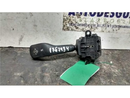 Mando De Luces BMW Serie 3 Touring  2 0 320d [2 0 Ltr  - 110 kW 16V Diesel CAT]