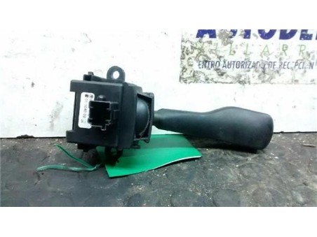 Mando De Luces BMW Serie 3 Touring  2 0 320d [2 0 Ltr  - 110 kW 16V Diesel CAT]
