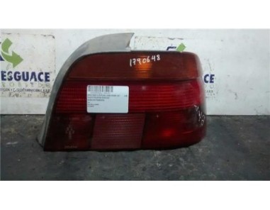 Piloto Trasero Derecho BMW Serie 5 Berlina  2 8 528i [2 8 Ltr  - 142 kW 24V CAT]