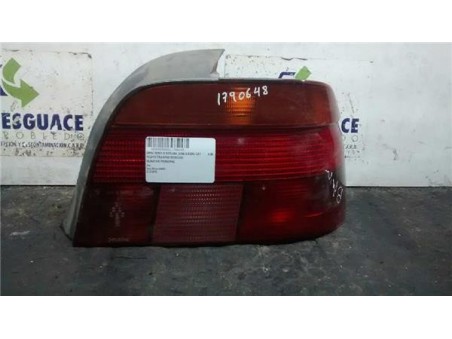 Piloto Trasero Derecho BMW Serie 5 Berlina  2 8 528i [2 8 Ltr  - 142 kW 24V CAT]
