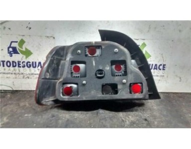 Piloto Trasero Derecho BMW Serie 5 Berlina  2 8 528i [2 8 Ltr  - 142 kW 24V CAT]