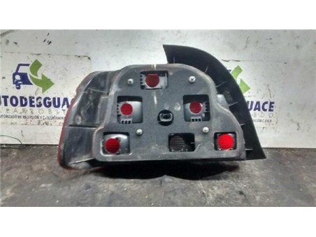 Piloto Trasero Derecho BMW Serie 5 Berlina  2 8 528i [2 8 Ltr  - 142 kW 24V CAT]