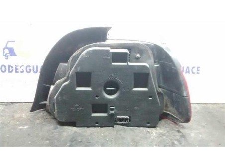 Piloto Trasero Izquierdo BMW Serie 5 Berlina  2 8 528i [2 8 Ltr  - 142 kW 24V CAT]