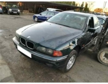 Piloto Trasero Izquierdo BMW Serie 5 Berlina  2 8 528i [2 8 Ltr  - 142 kW 24V CAT]