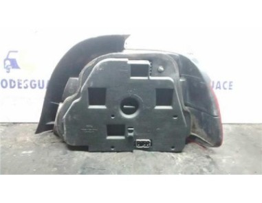 Piloto Trasero Izquierdo BMW Serie 5 Berlina  2 8 528i [2 8 Ltr  - 142 kW 24V CAT]