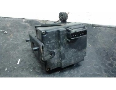 Nucleo Abs BMW Serie 5 Berlina  2 8 528i [2 8 Ltr  - 142 kW 24V CAT]