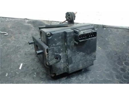 Nucleo Abs BMW Serie 5 Berlina  2 8 528i [2 8 Ltr  - 142 kW 24V CAT]