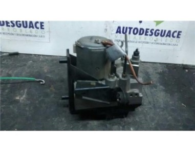 Nucleo Abs BMW Serie 5 Berlina  2 8 528i [2 8 Ltr  - 142 kW 24V CAT]