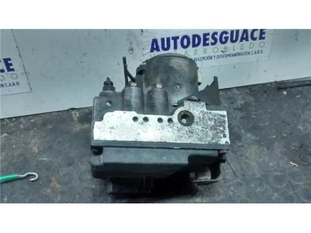 Nucleo Abs BMW Serie 5 Berlina  2 8 528i [2 8 Ltr  - 142 kW 24V CAT]