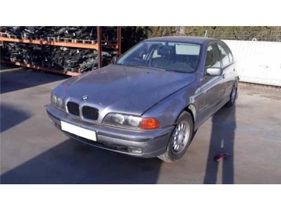 Maneta Exterior Trasera Derecha BMW Serie 5 Berlina  2 8 528i [2 8 Ltr  - 142 kW 24V CAT] 2