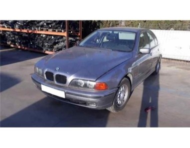 Maneta Exterior Trasera Derecha BMW Serie 5 Berlina  2 8 528i [2 8 Ltr  - 142 kW 24V CAT]