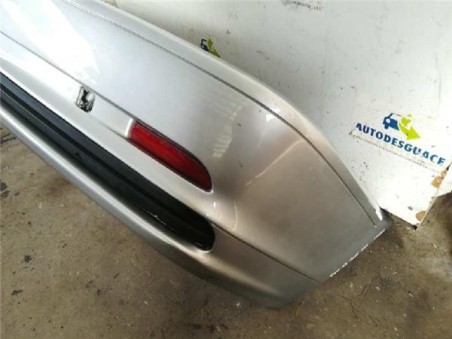 Paragolpes Trasero BMW Serie 3 Coupe  2 0 320i [2 0 Ltr  - 110 kW 24V]